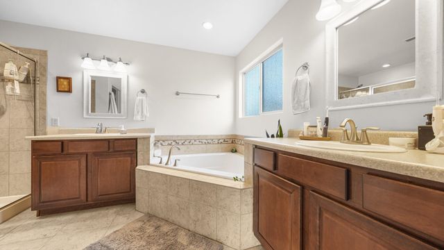 1061 Wingate Drive, Fruita, CO 81521