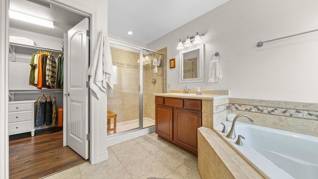 1061 Wingate Drive, Fruita, CO 81521