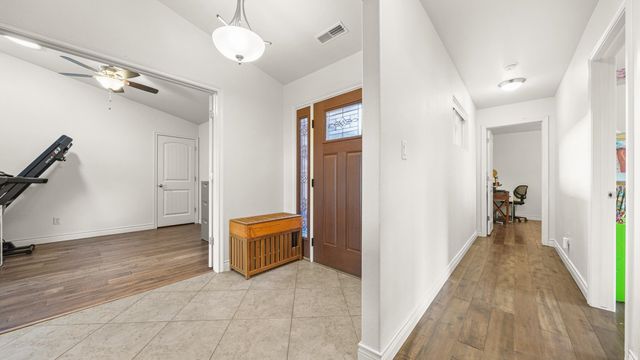 1061 Wingate Drive, Fruita, CO 81521