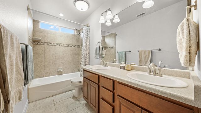 1061 Wingate Drive, Fruita, CO 81521