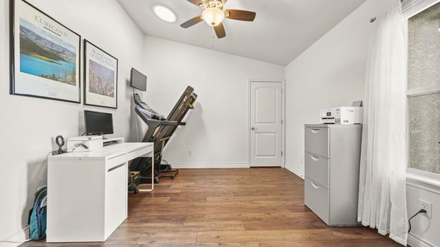 1061 Wingate Drive, Fruita, CO 81521