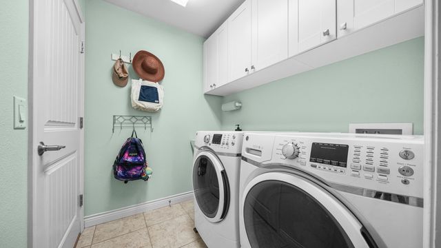 1061 Wingate Drive, Fruita, CO 81521