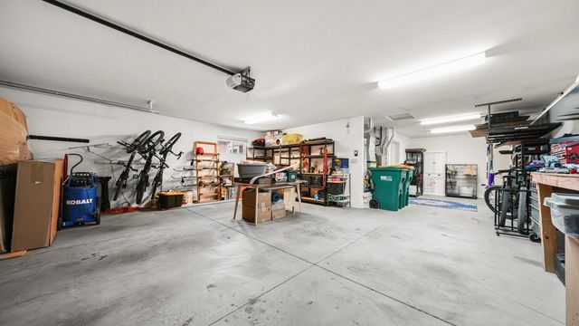 1061 Wingate Drive, Fruita, CO 81521