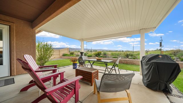 1061 Wingate Drive, Fruita, CO 81521