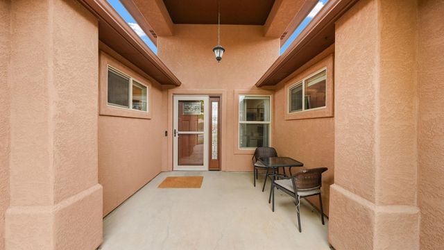 1061 Wingate Drive, Fruita, CO 81521