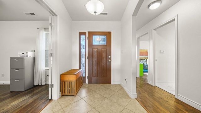 1061 Wingate Drive, Fruita, CO 81521