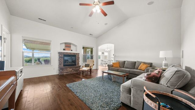 1061 Wingate Drive, Fruita, CO 81521