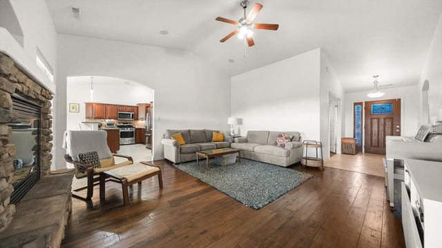 1061 Wingate Drive, Fruita, CO 81521