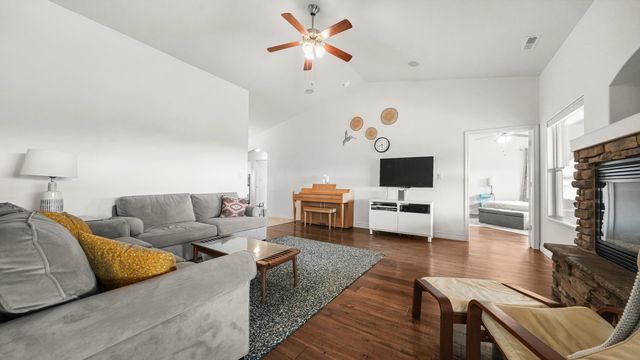 1061 Wingate Drive, Fruita, CO 81521