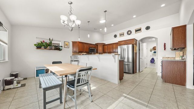 1061 Wingate Drive, Fruita, CO 81521