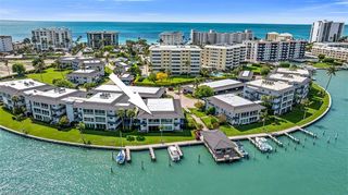 3400 Gulf Shore BLVD N J3, Naples, FL 34103