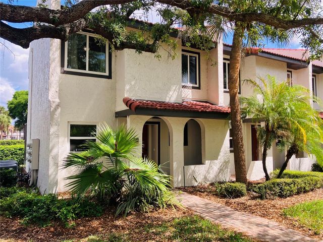 1110 SPACEPORT COURT, Kissimmee, FL 34746