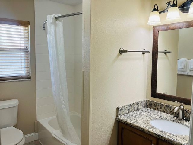 1110 SPACEPORT COURT, Kissimmee, FL 34746