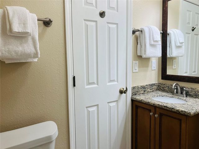 1110 SPACEPORT COURT, Kissimmee, FL 34746