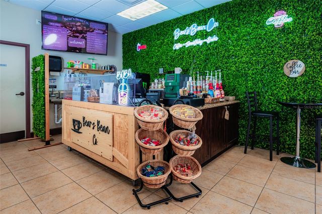 1110 SPACEPORT COURT, Kissimmee, FL 34746