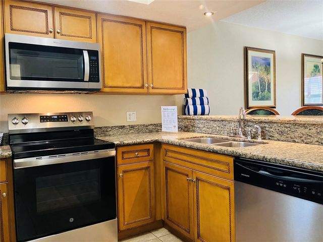 1110 SPACEPORT COURT, Kissimmee, FL 34746