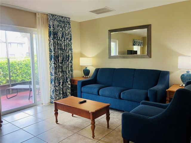 1110 SPACEPORT COURT, Kissimmee, FL 34746