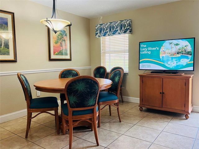 1110 SPACEPORT COURT, Kissimmee, FL 34746