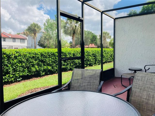 1110 SPACEPORT COURT, Kissimmee, FL 34746