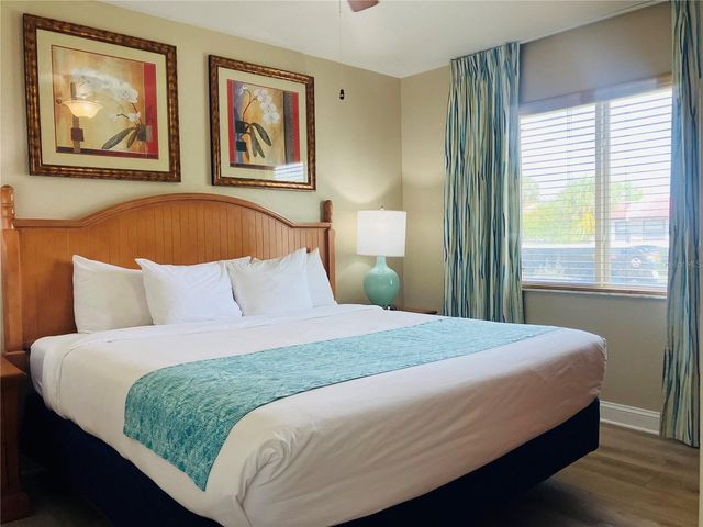 1110 SPACEPORT COURT, Kissimmee, FL 34746