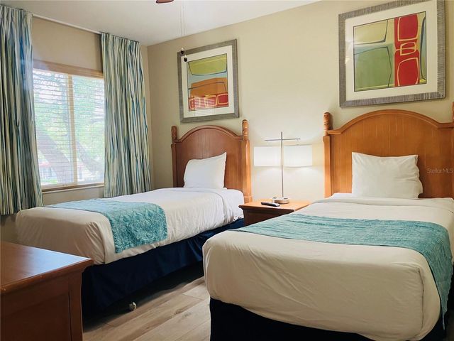 1110 SPACEPORT COURT, Kissimmee, FL 34746