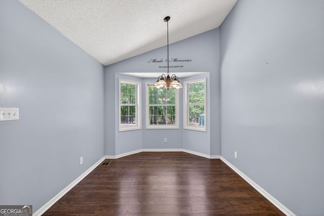 304 Annie Lane, Locust Grove, GA 30248