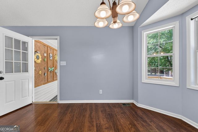 304 Annie Lane, Locust Grove, GA 30248