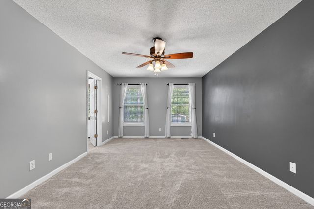 304 Annie Lane, Locust Grove, GA 30248