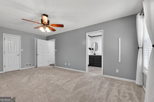 304 Annie Lane, Locust Grove, GA 30248