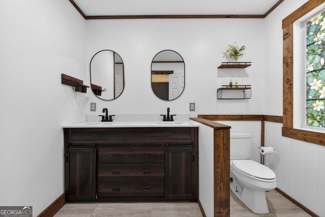 304 Annie Lane, Locust Grove, GA 30248