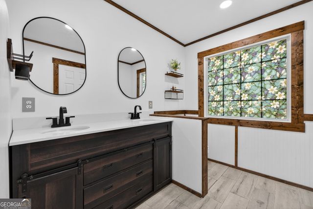 304 Annie Lane, Locust Grove, GA 30248