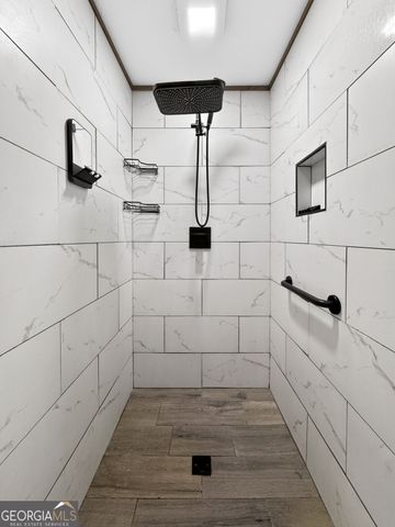 304 Annie Lane, Locust Grove, GA 30248