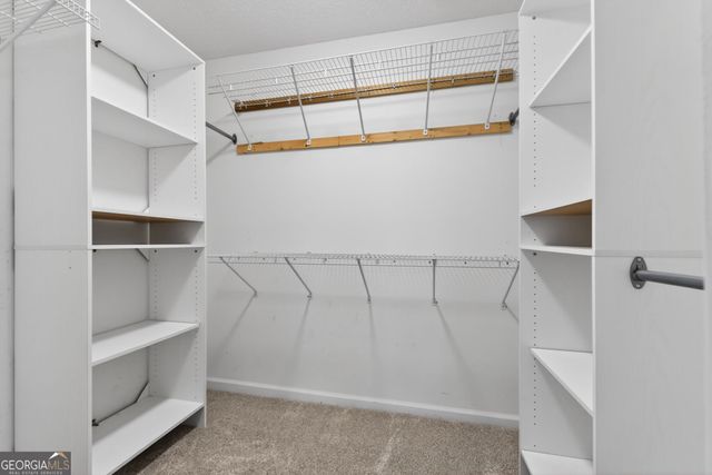 304 Annie Lane, Locust Grove, GA 30248