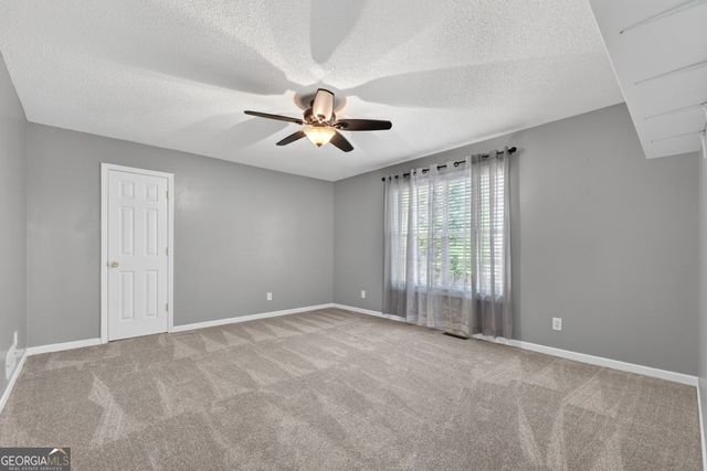 304 Annie Lane, Locust Grove, GA 30248