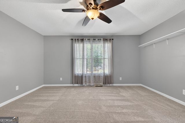 304 Annie Lane, Locust Grove, GA 30248