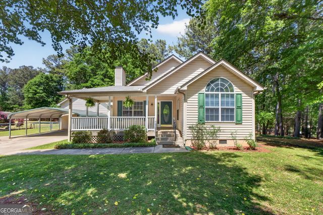 304 Annie Lane, Locust Grove, GA 30248