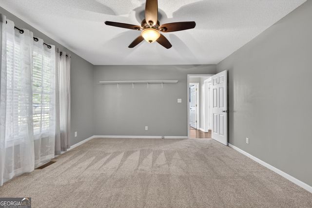 304 Annie Lane, Locust Grove, GA 30248