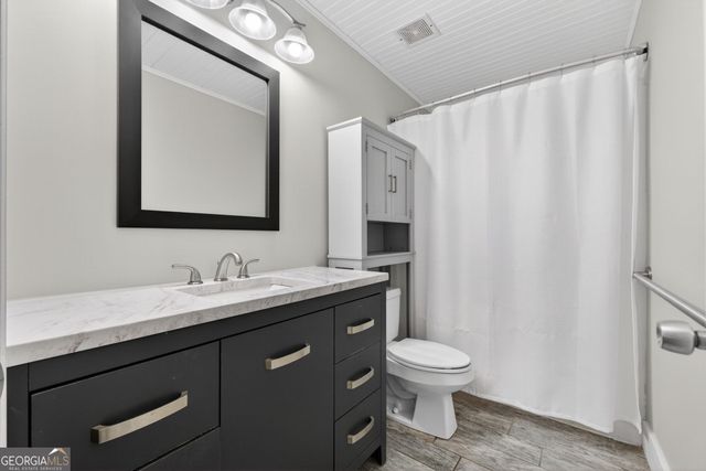 304 Annie Lane, Locust Grove, GA 30248