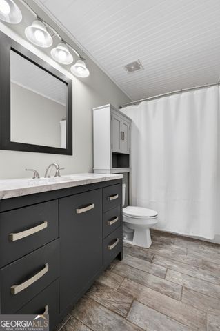 304 Annie Lane, Locust Grove, GA 30248