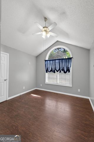 304 Annie Lane, Locust Grove, GA 30248