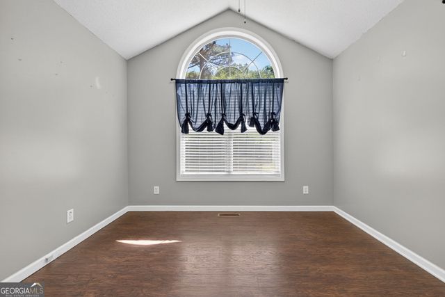 304 Annie Lane, Locust Grove, GA 30248