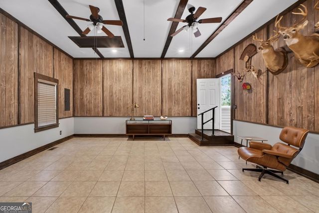 304 Annie Lane, Locust Grove, GA 30248