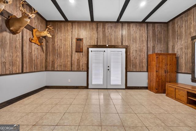 304 Annie Lane, Locust Grove, GA 30248