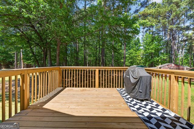 304 Annie Lane, Locust Grove, GA 30248