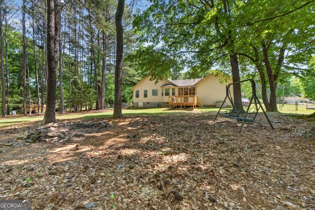 304 Annie Lane, Locust Grove, GA 30248