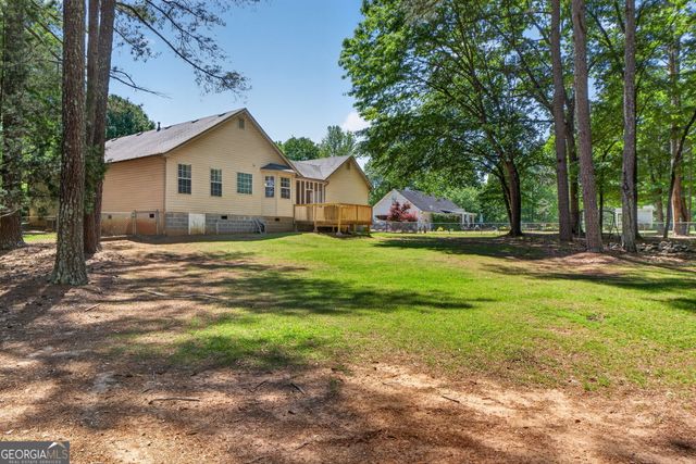 304 Annie Lane, Locust Grove, GA 30248
