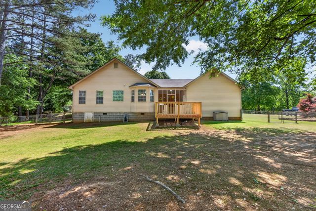 304 Annie Lane, Locust Grove, GA 30248