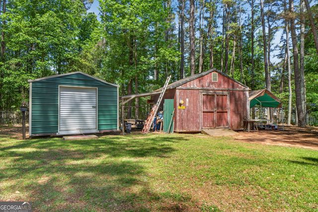 304 Annie Lane, Locust Grove, GA 30248