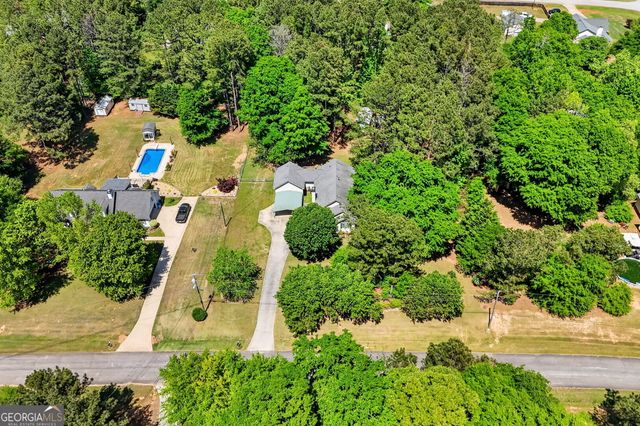 304 Annie Lane, Locust Grove, GA 30248