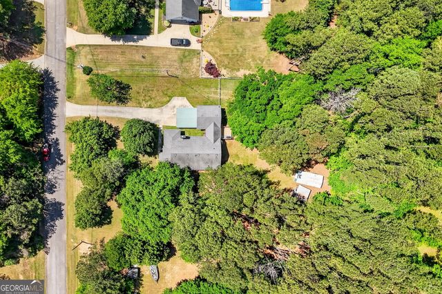 304 Annie Lane, Locust Grove, GA 30248